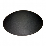 Replacement Dust Dome for Precision Devices PD.121 and PD.123ER - Click to enlarge