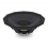 Precision Devices PDN.15SB40 - 15 inch 600W 8 Ohm