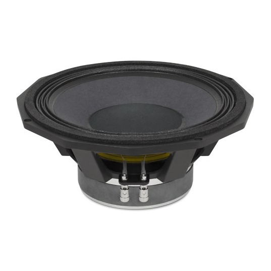 Precision Devices PD12SB30 PD.12SB30 400W 12 inch Driver 8 Ohm