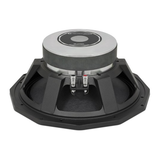 Precision Devices PD12SB30 PD.12SB30 400W 12 inch Driver 8 Ohm