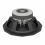 Precision Devices PD12SB30 PD.12SB30 400W 12 inch Driver 8 Ohm