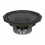 Precision Devices PD12SB30 PD.12SB30 400W 12 inch Driver 8 Ohm