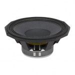 Precision Devices PD12SB30 PD.12SB30 400W 12 inch Driver 8 Ohm