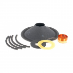 Turbosound RC-1804 18 inch Recone kit for LS-1804