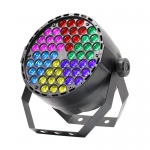 Equinox MidiPar Tri Plus - Click to enlarge