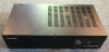 Click to see a larger image of Adastra Slave amplifier 120W rms  *** Spares and Repairs *** 