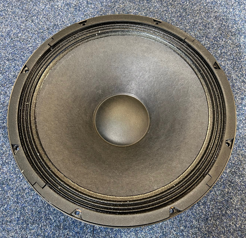 Turbosound LS-1515 15 inch Woofer for TQ-115