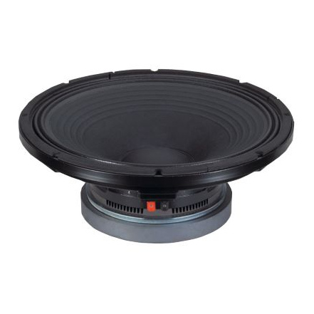 RCF L15S800 - 15 inch 700W 8 Ohm