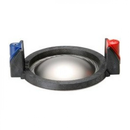 RCF M104 Spare diaphragm for ND2530T3