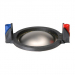 Click to see a larger image of Aftermarket Replacement Diaphragm RD-208 for Turbosound CD-208