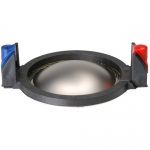 RCF M110 Spare diaphragm for ND1710MT3