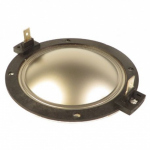 RCF M048 Spare diaphragm for ND840 8 Ohm