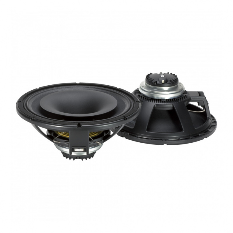 RCF CX15N351 - 15 inch 450W 8 Ohm