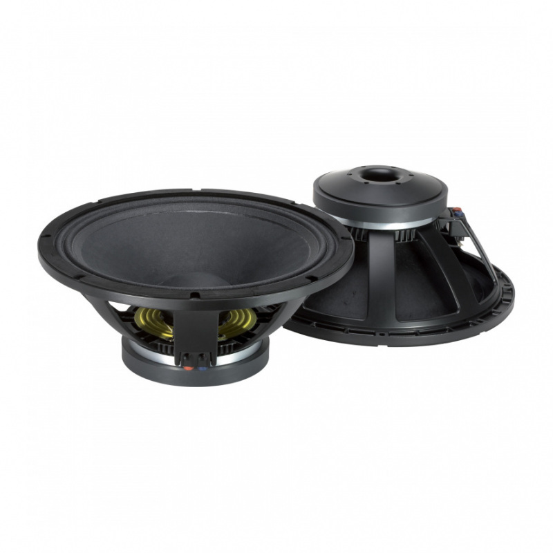 RCF L15P300 - 15 inch 600W 8 Ohm