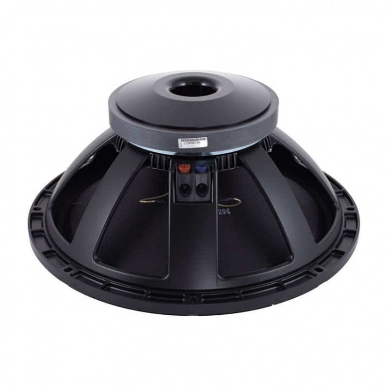 RCF L18S801 - 18 inch 700W 8 Ohm