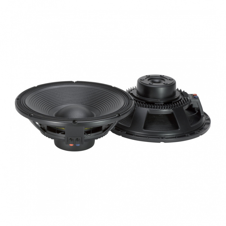 RCF LF15N401 - 15 inch 900W 8 Ohm