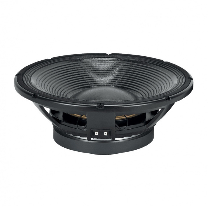 RCF LF15X401 - 15 inch 1500W 8 Ohm