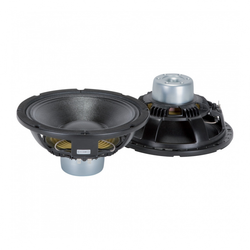 RCF MB10N251 - 10 inch 300W 8 Ohm