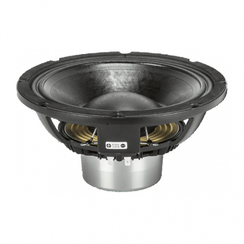 RCF MB10N305 - 10 inch 500W 8 Ohm