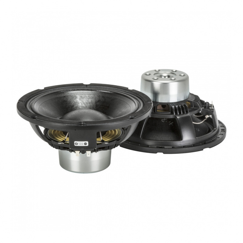 RCF MB10N305 - 10 inch 500W 8 Ohm