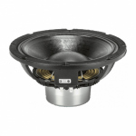 RCF MB10N305 - 10 inch 500W 8 Ohm