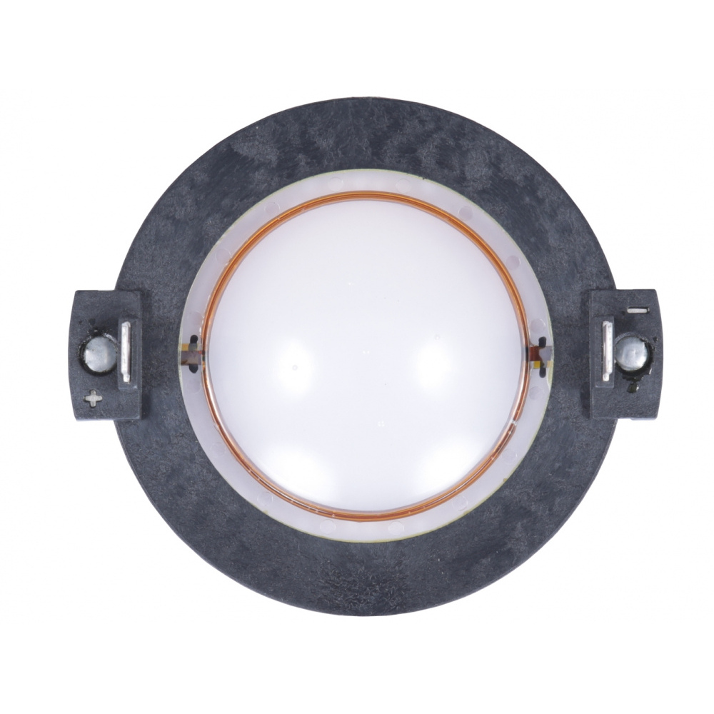 RCF M35 Replacement Diaphragm for CD350 and ND350 Compression Driver