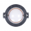 RCF M35 Replacement Diaphragm for CD350 and ND350 Compression Driver