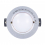 RCF M35 Replacement Diaphragm for CD350 and ND350 Compression Driver