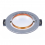 RCF M35 Replacement Diaphragm for CD350 and ND350 Compression Driver
