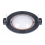 RCF M35 Replacement Diaphragm for CD350 and ND350 Compression Driver