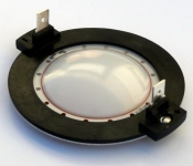 Replacement Diaphragm for RCF ART 710, 712 and 715 