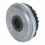 RCF ND950 1.4 140W AES 1.4 inch Compression Driver 8 Ohm