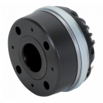 RCF ND950 2.0 140W AES 2 inch Compression Driver 8 Ohm