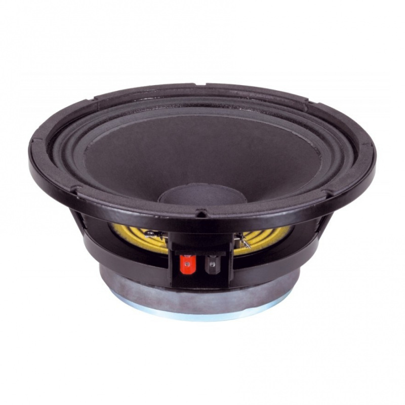 RCF L10-568H - 10 inch 200W 8 Ohm