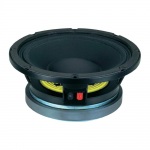 RCF L10-750YK - 10 inch 350W 8 Ohm