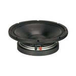 RCF L12P110K - 12 inch 500W 8 Ohm