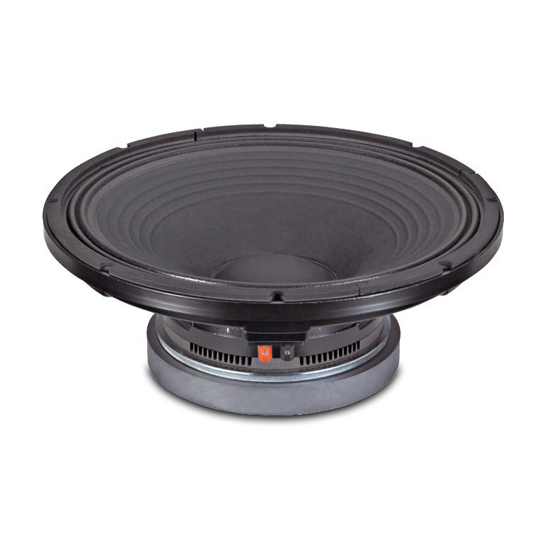 RCF L15S801 - 15 inch 700W 8 Ohm