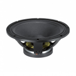 RCF L15P300 - 15 inch 600W 8 Ohm