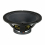 RCF L18S801 - 18 inch 700W 8 Ohm