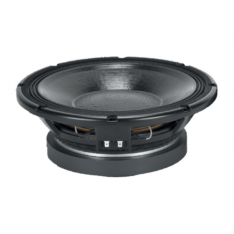 RCF LF12X401 - 12 inch 1000W 8 Ohm