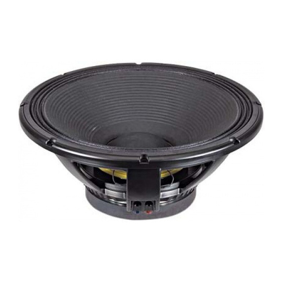 RCF LF18G401 - 18 inch 900W 8 Ohm