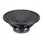 RCF LF18G401 - 18 inch 900W 8 Ohm