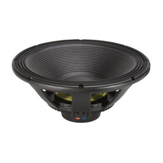 RCF LF18N401 - 18 inch 1200W 8 Ohm