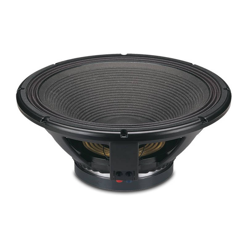 RCF LF18X400 - 18 inch 1000W 8 Ohm