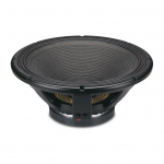 RCF LF18X400 - 18 inch 1000W 8 Ohm