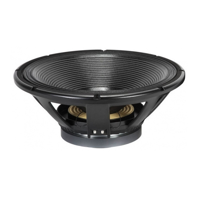 RCF LF18X401 - 18 inch 1500W 8 Ohm