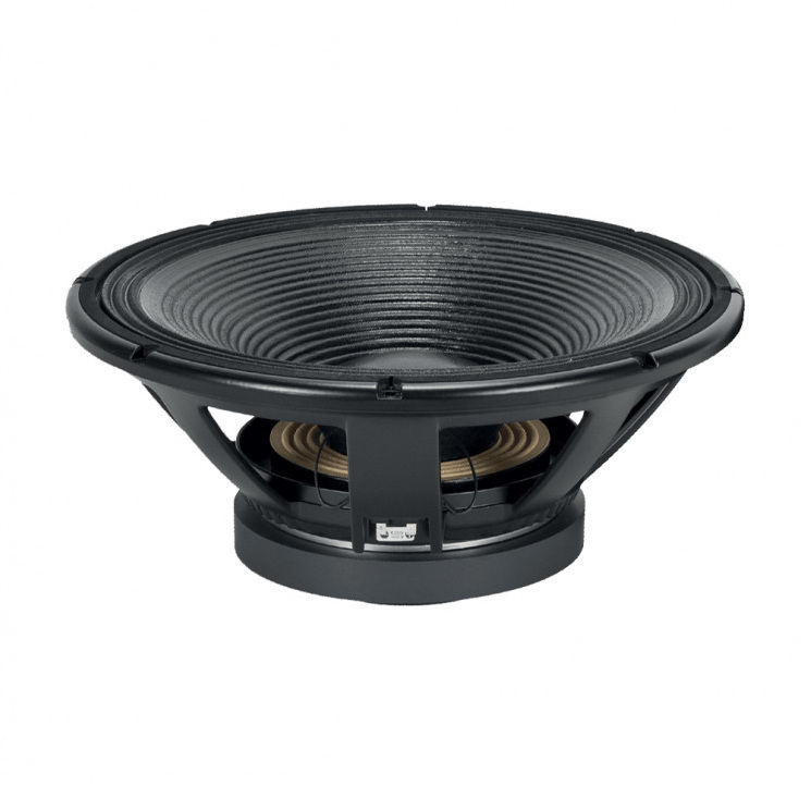 RCF l18s801. RCF lf18 p300. Speaker RCF 18 inch l18n401 2400 Watt. Eminence Loudspeaker Magnum 18lf (18" / 800wrms).