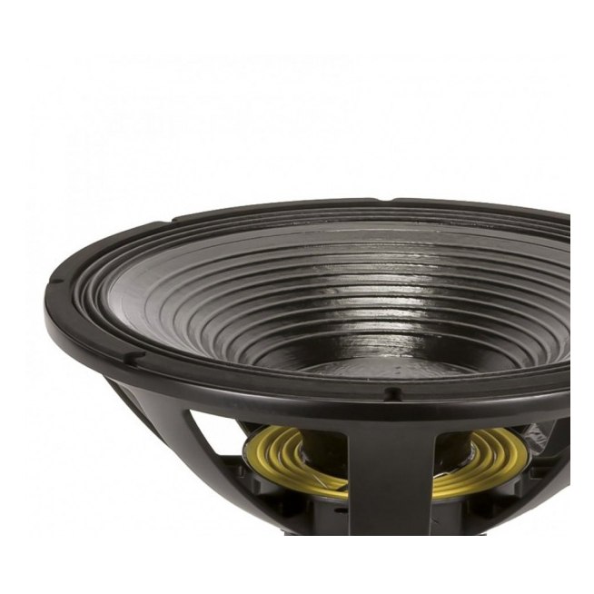 RCF LF21N551 - 21 inch 2000W 8 Ohm