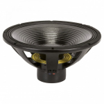 RCF LF21N451 - 21 inch 1500W 8 Ohm