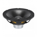 RCF MB12N301 - 12 inch 500W 8 Ohm